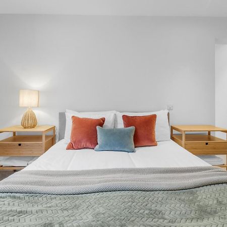 The Jade Suite - The Jewellery Suites, 3 Bed 3 Bath Μπέρμιγχαμ Εξωτερικό φωτογραφία