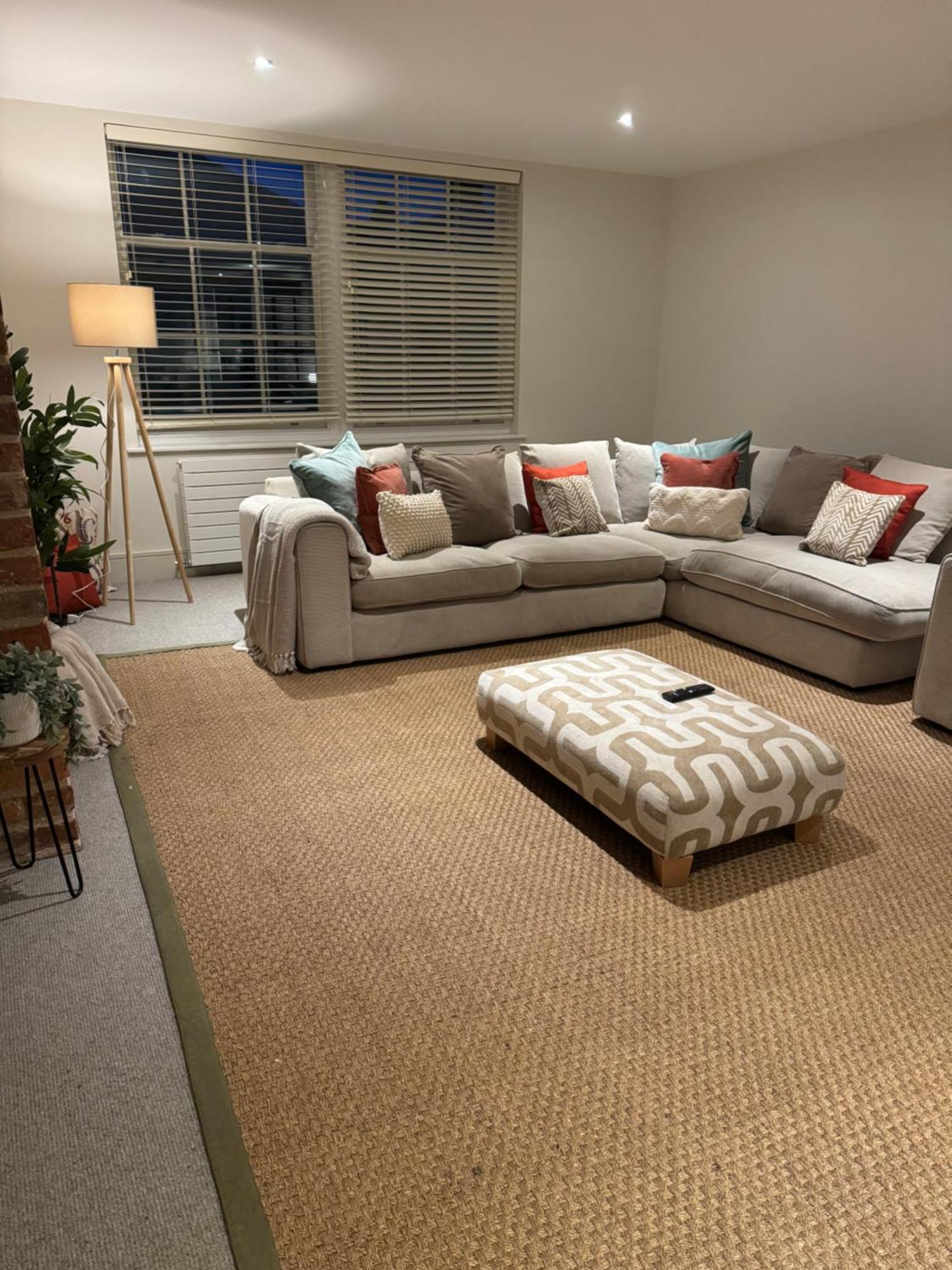 The Jade Suite - The Jewellery Suites, 3 Bed 3 Bath Μπέρμιγχαμ Εξωτερικό φωτογραφία