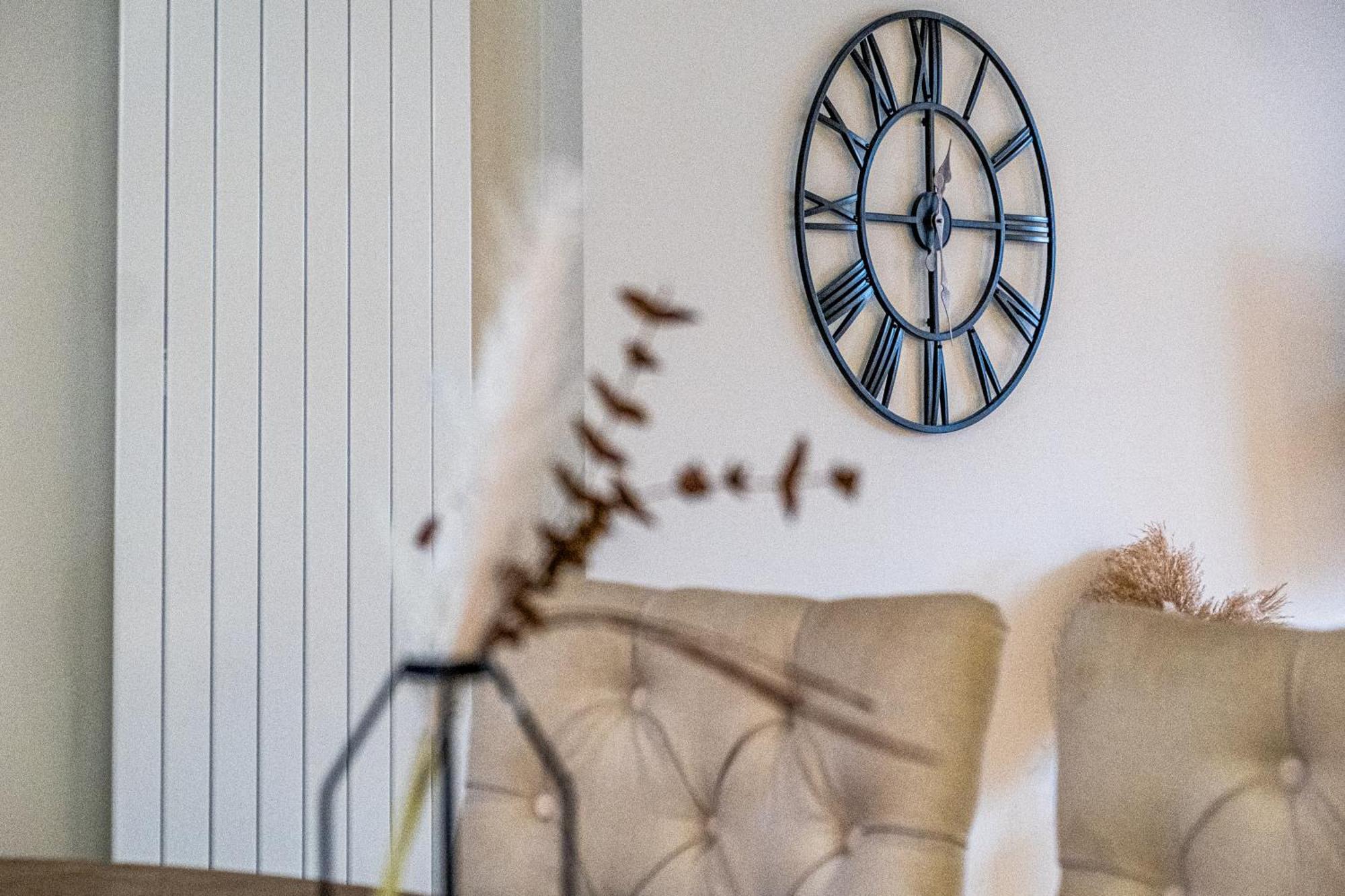 The Jade Suite - The Jewellery Suites, 3 Bed 3 Bath Μπέρμιγχαμ Εξωτερικό φωτογραφία