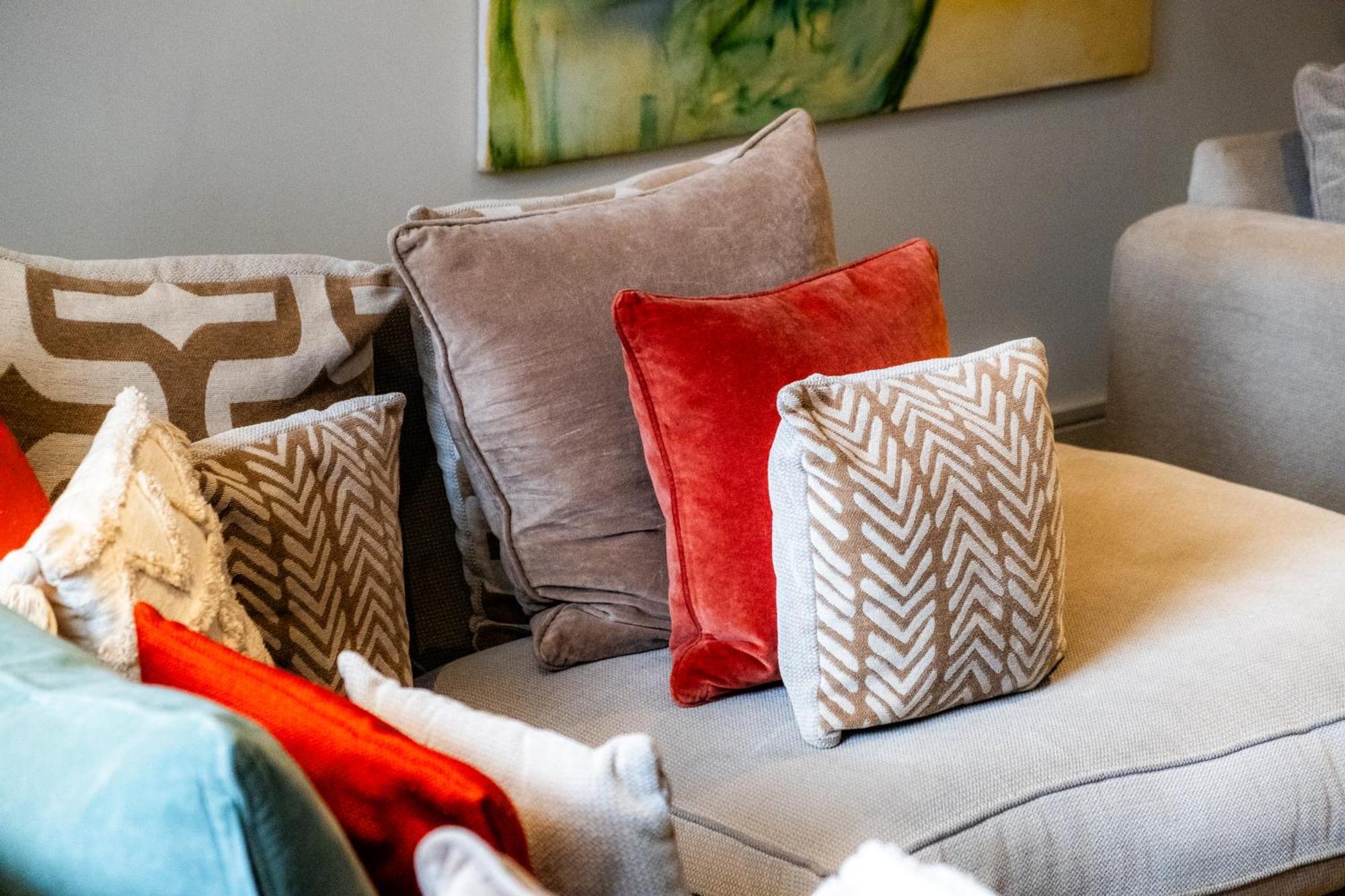 The Jade Suite - The Jewellery Suites, 3 Bed 3 Bath Μπέρμιγχαμ Εξωτερικό φωτογραφία
