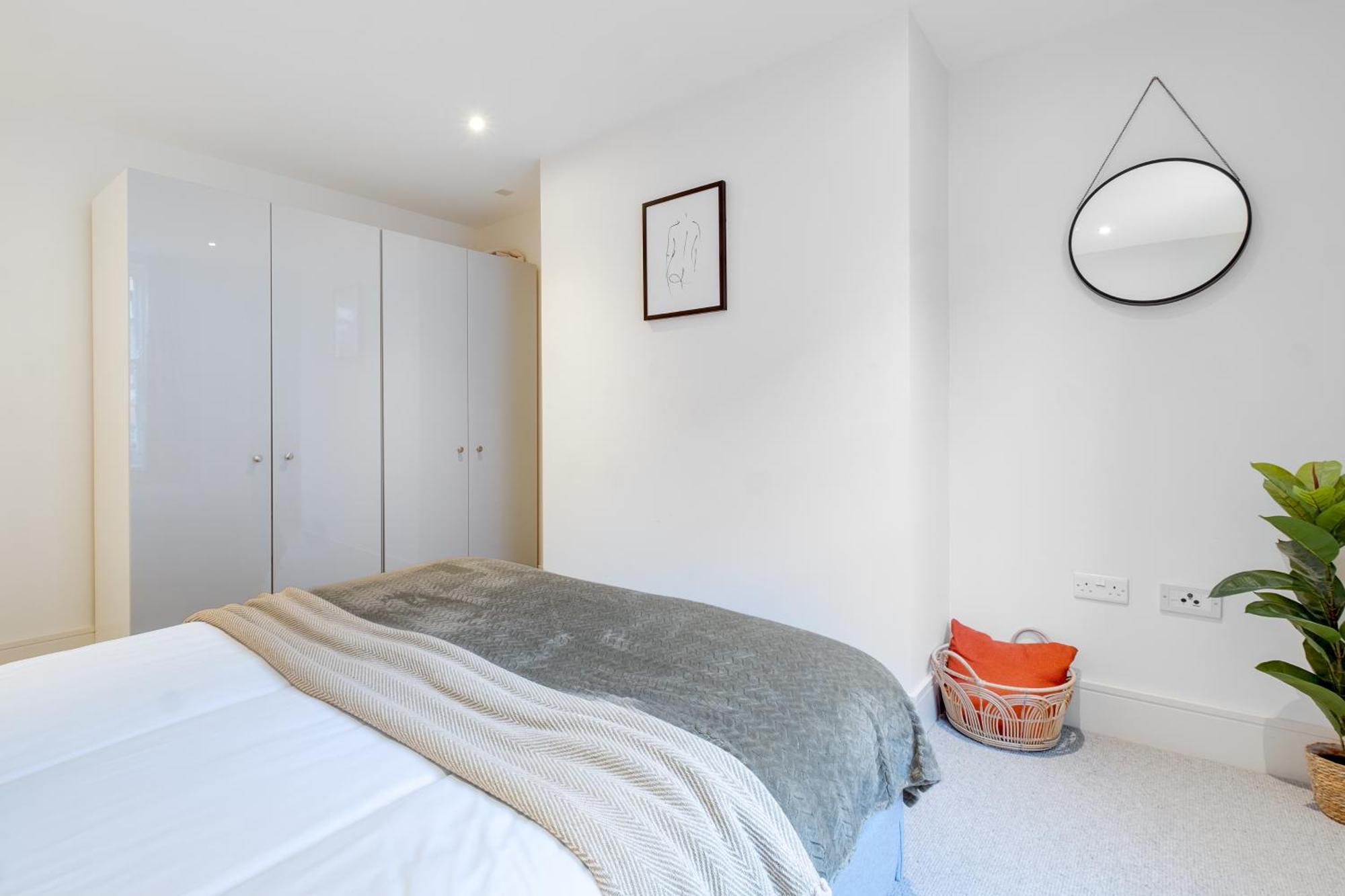 The Jade Suite - The Jewellery Suites, 3 Bed 3 Bath Μπέρμιγχαμ Εξωτερικό φωτογραφία