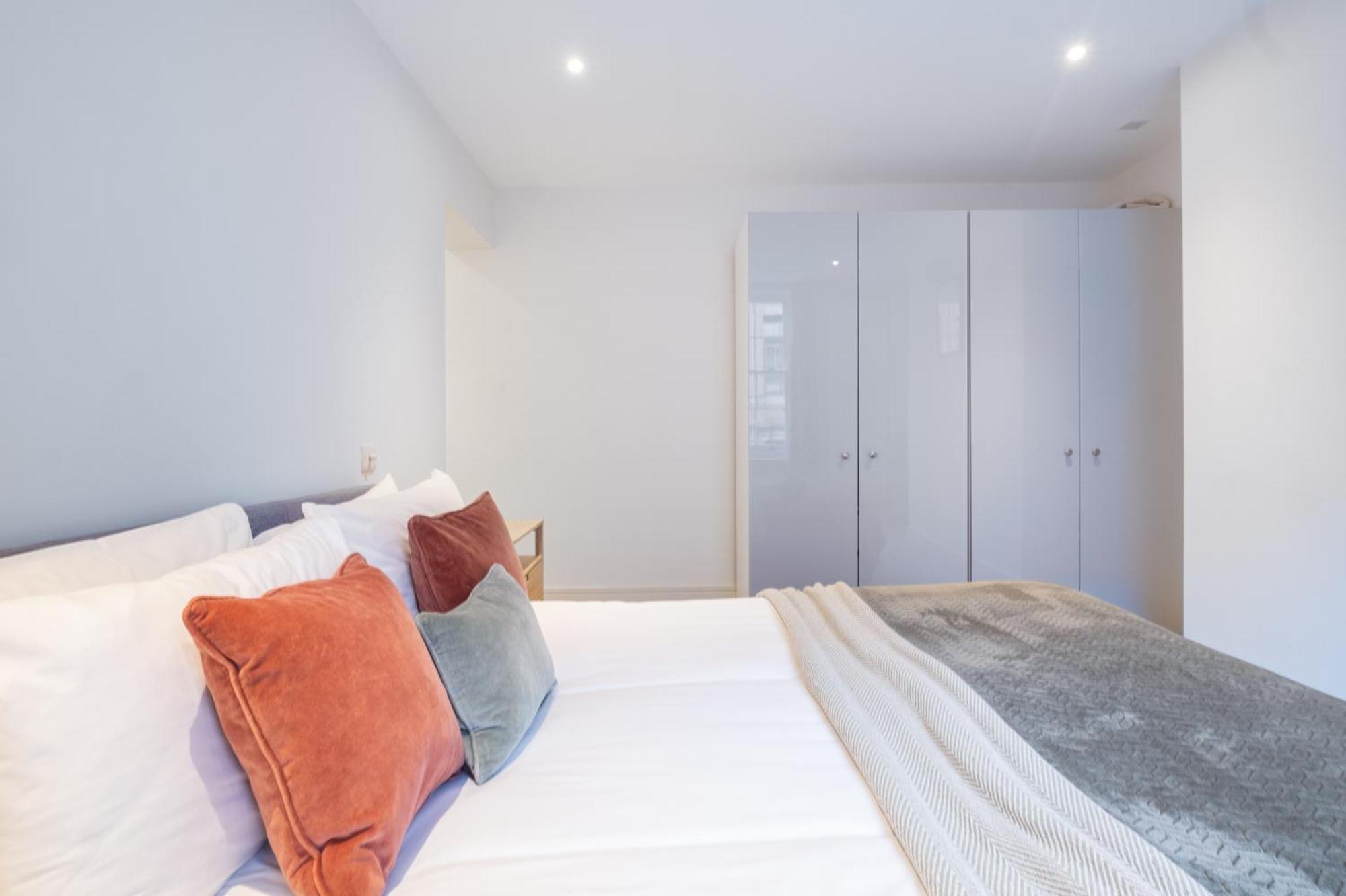 The Jade Suite - The Jewellery Suites, 3 Bed 3 Bath Μπέρμιγχαμ Εξωτερικό φωτογραφία