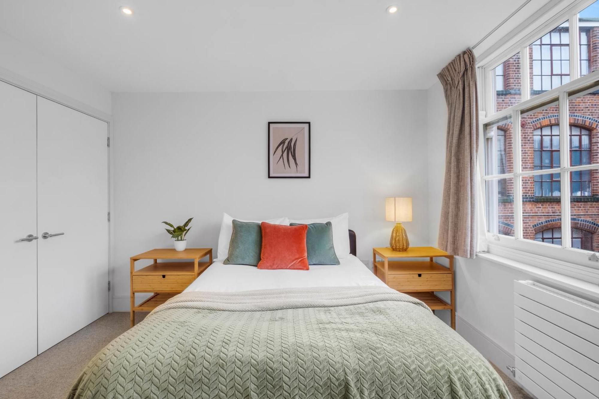 The Jade Suite - The Jewellery Suites, 3 Bed 3 Bath Μπέρμιγχαμ Εξωτερικό φωτογραφία